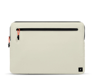 NATIVE UNION Ultralight Sleeve do Macbook 16" sandstone NAUNSTOWUTMBSSAN16 - 1275961 - zdjęcie 2